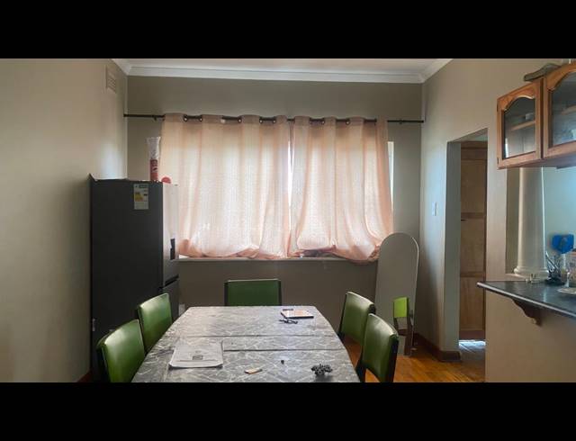 3 BEDROOM HOUSE TO LET IN UMBILO